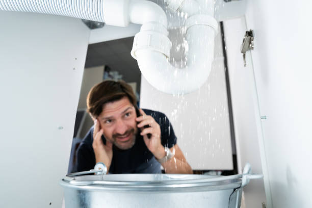 Best Plumbing Installation Services  in Neosho, MO