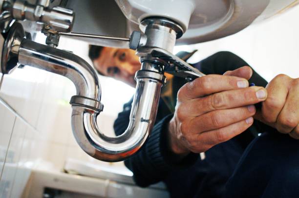 Best Toilet Repair Services  in Neosho, MO