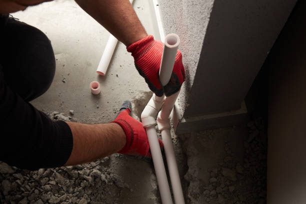 Best 24-Hour Plumber Near Me  in Neosho, MO
