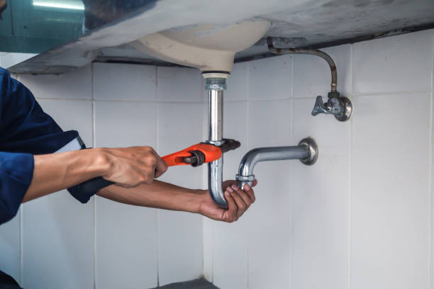 Best Water Heater Repair  in Neosho, MO