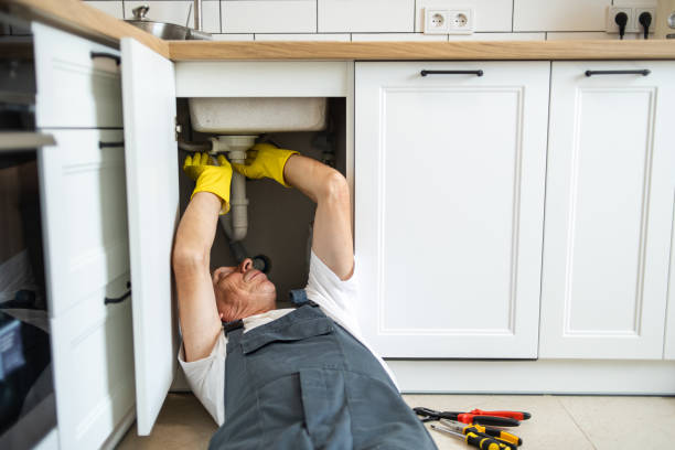 Best Boilers & Radiators  in Neosho, MO