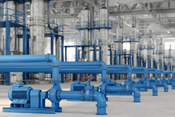 Best Gas Line Repair  in Neosho, MO