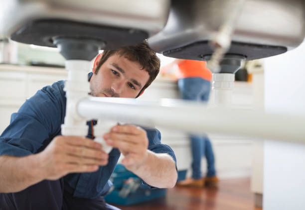 Best Plumbing Services Near Me  in Neosho, MO