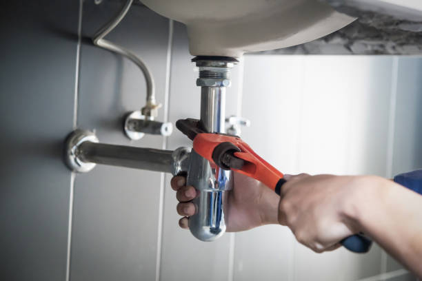 Best Septic Systems  in Neosho, MO