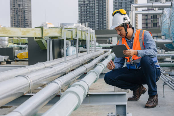 Best Affordable Plumbing Services  in Neosho, MO