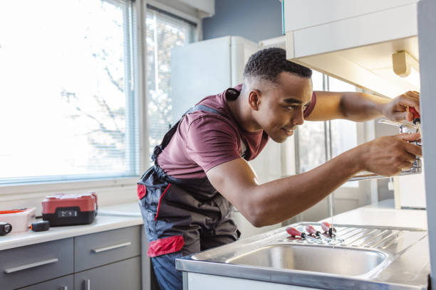 Best Plumbing Repair Near Me  in Neosho, MO