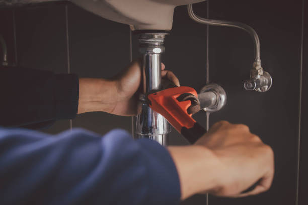 Best Hot Water Heater Installation  in Neosho, MO